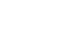 kraj